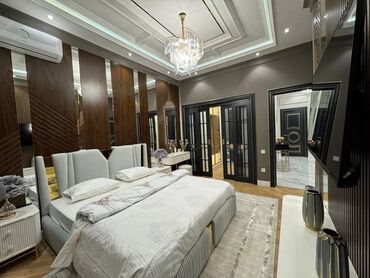 алтын казык квартира: 1 комната, Душевая кабина, Постельное белье, Кондиционер