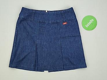 mng denim: Miss Sixty, Spódnica damska, rozmiar S — 2