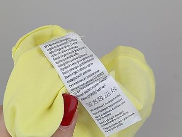 tchibo certified merchandise: Tchibo, Top damski, rozmiar L — 5