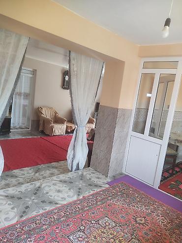 7mkr kiraye evler: Astara mərkəzdə .kollecə 5 deyqelik .məsafə Geniş və işıqlı həyət evi — 8