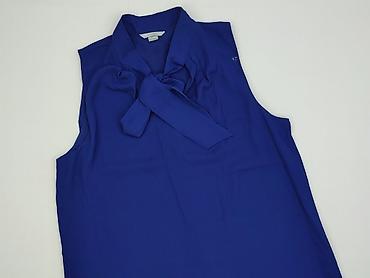 free: H&M, Sukienka damska, rozmiar 2XL — 1