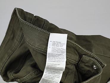 deichmann isabel marant: Orsay, Szorty damskie, rozmiar S — 6