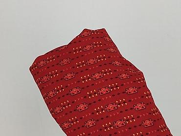 matching hello kitty: H&M Divided, Sukienka damska, rozmiar M — 6