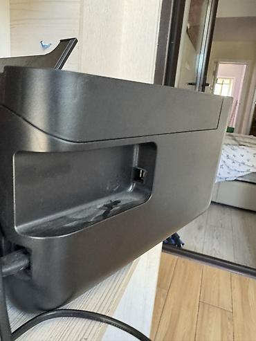 епсон 3250: МФУ Epson EcoTank L3250 - Струйное многофункциональное устройство — 5