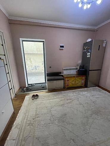 объезд: Продается новый дом в районе ТЦ Silk Way и рынка Дордой в с. Мыкан, 65 — 8