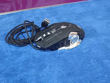 Другие комплектующие: Для Компьютера и Ноотбука Мышка 300с, Оперативная память 1гб по 200 с — 13