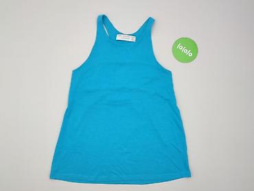 na szelkach: Zara, Top damski, rozmiar M — 3
