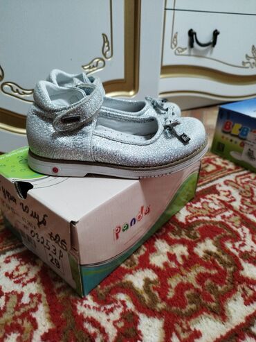 обувь 24: Продаю детский ортопедические туфельки кожаные на девочку производство