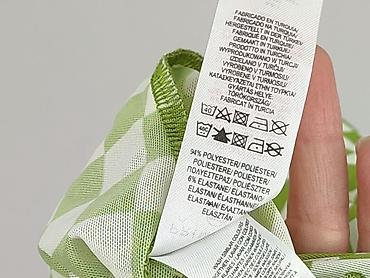 primark 2xs: Primark, Bluzka damska, rozmiar 2XS — 5