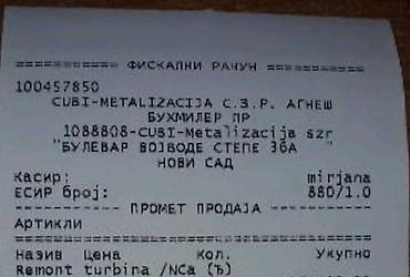 Jaguar: NAJJEFTINIJI X-TYPE LIMUZINA DIZEL U CELOJ SRBIJI. Vlasnik lično — 19