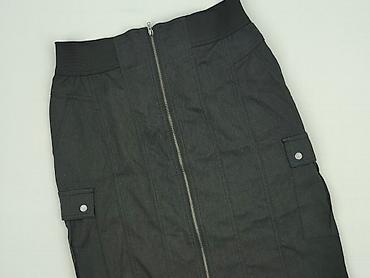 lidl: Lindex, Spódnica damska, rozmiar S — 1
