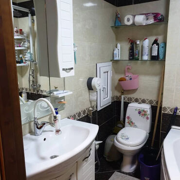 Yeni tikili: 3 otaqlı, Yeni tikili, 80 kv. m -da lalafo.az — 14 Yeni tikili: 3 otaqlı, Yeni tikili, 80 kv. m — 14