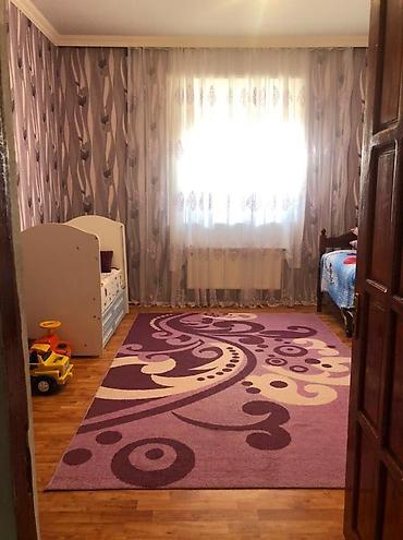 Həyət evləri və villaların satışı: 6 otaqlı, 245 kv. m — 18