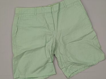Шорти жіночі, GAP Maternity, розмір XS