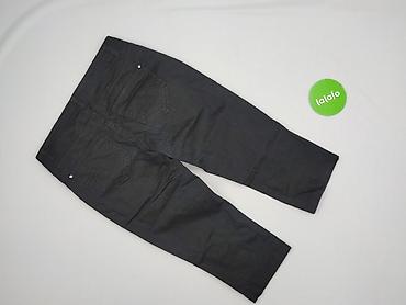 orsay clothes: Orsay, Spodnie 3/4 damskie, rozmiar S — 3
