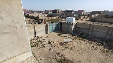 Torpaq sahələrinin satışı: Tikinti — 3