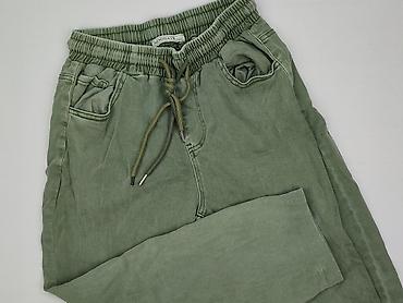 Sweatpants for women, size M