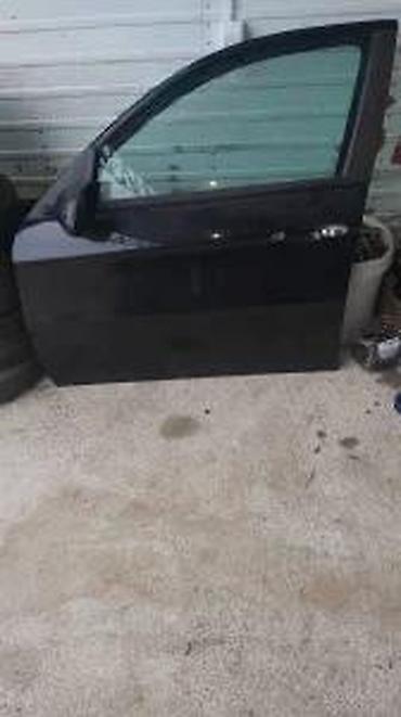 glavcina golf 4: ALFA ROMEO 147 VRATA | Vrata za alfu 147 u vise boja, gola sa — 1