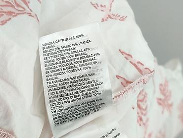 studio seidensticker: H&M, Sukienka damska, rozmiar S — 6