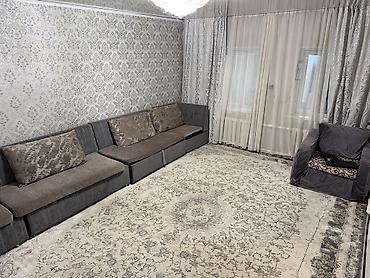 Продажа домов: Дом, 100 м², 5 комнат, Риэлтор, Евроремонт — 1