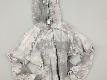 bluza puma: Bluza z kapturem damska, rozmiar XL — 1
