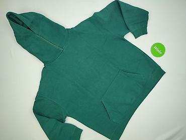 second hand clothing: FB Sister, Bluza z kapturem damska, rozmiar L — 2