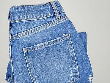 esmara jeans men: Jeansy damskie, rozmiar XS — 6