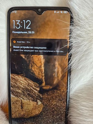 чехол redmi note 8 pro: Redmi, Redmi Note 8 Pro, Б/у, 128 ГБ, цвет - Черный, 2 SIM — 2