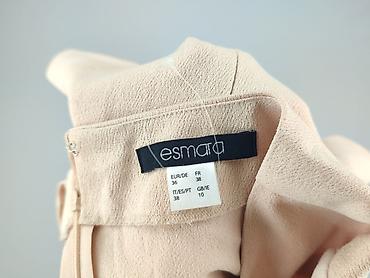 ulla popken second hand: Esmara, Sukienka damska, rozmiar S — 4