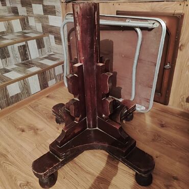 Ağaclar: Diqqət qədimi 1 əsr yaşı olan əşyalar. Diqqətlə sona kimi baxın -da lalafo.az — 8 Ağaclar: Diqqət qədimi 1 əsr yaşı olan əşyalar. Diqqətlə sona kimi baxın — 8