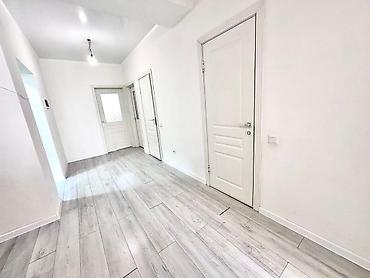 69: 3 комнаты, 69 м², Азия Молл Элитка, 9 этаж, Евроремонт — 7