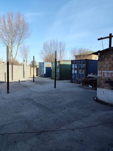 Продажа участков: 6 соток — 3