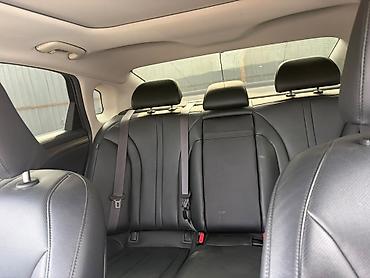 ка 8 машина: Kia K8: 2022 г., 3.5 л, Автомат, Газ — 8
