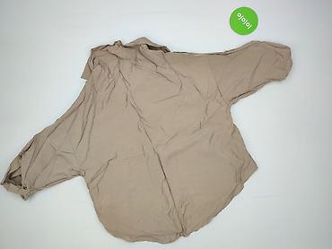 noosy: Sinsay, Koszula damska, rozmiar XL — 3