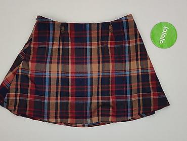 parisian collection: Parisian Collection, Spódnica damska, rozmiar M — 3