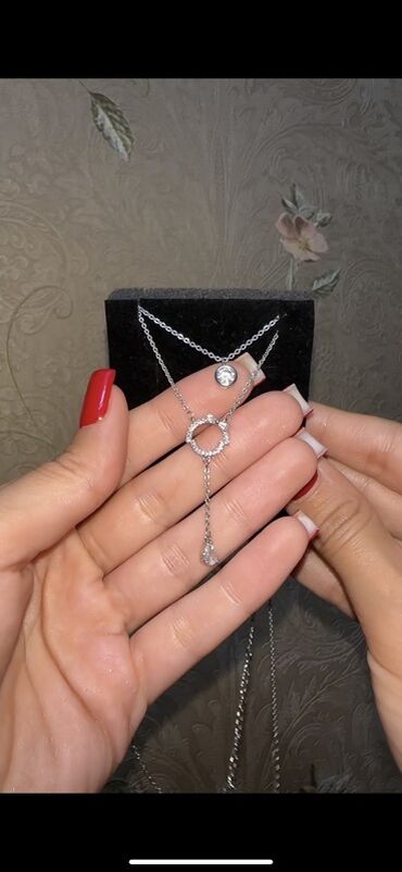 beş qaş uzuklər: 2 li sep xuping qaralmiyan