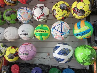 купить футбольный мяч оригинал: #Мичи футбольные
