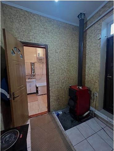 Продажа коттеджей и домов: Продаём дом. Участок: 5 соток.( 5) Размер дома 11метров. Дом в хорошем — 14