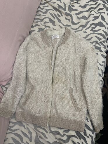 mekteb geyimi: Жакетка, Девочка, 10 - 12 лет, Zara Kids
