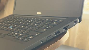 Dell: İşlənmiş Dell Latitude, 14 ", Intel Core i5, 256 GB, Ödənişli çatdırılma, Ünvandan götürmə — 5