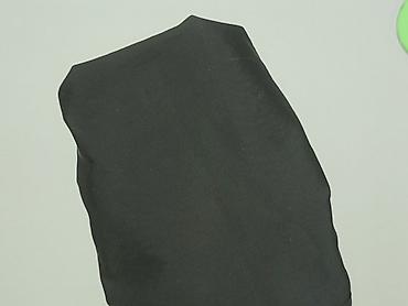 buy bottom: Zara, Spódnica damska, rozmiar L — 6