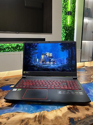 razer blade: Продаю хороший ноут Комплектующие: Процессор: i5-10300h Видеокарта — 3