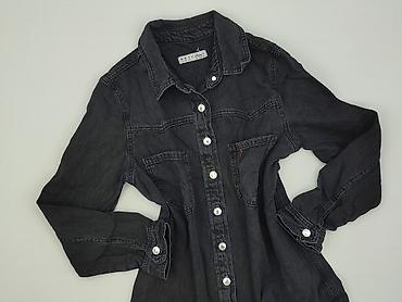 firma: Denim Co, Sukienka damska, rozmiar M — 1