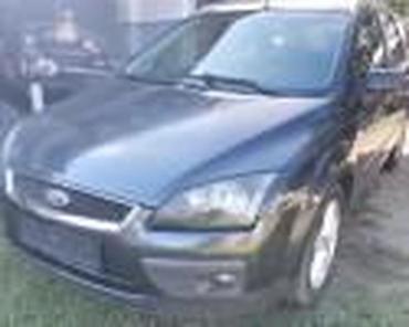 Glave motora: FAROVI ZA FORD FOCUS OD 2005. DO 2009. GOD. | FORD velika ponuda — 22