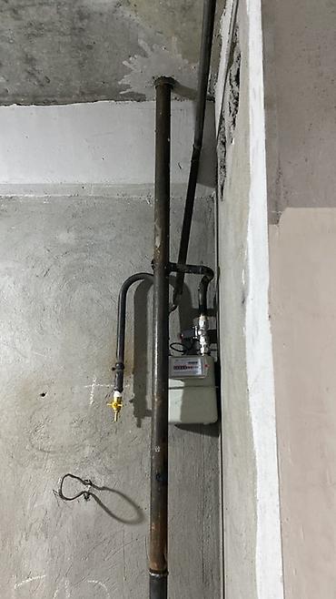 Сварка: Сварка | Трубы Монтаж — 6