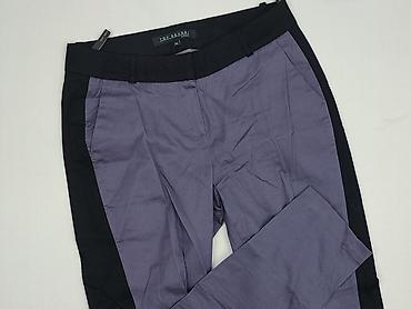 peek@cloppenburg: Top Secret, Spodnie materiałowe damskie, rozmiar S — 1