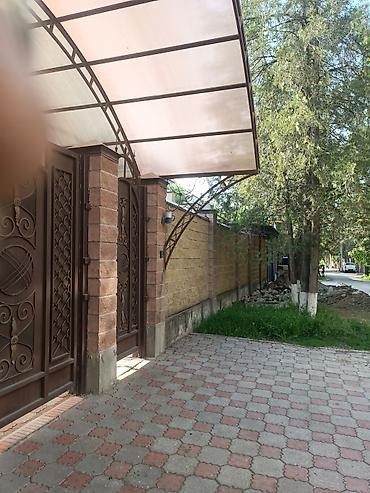 Сварка: Сварка | Перила, Ворота, Решетки на окна Доставка, Монтаж, Гарантия — 16