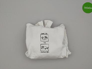 eksept: PULL&BEAR, Bluza z kapturem damska, rozmiar M — 6