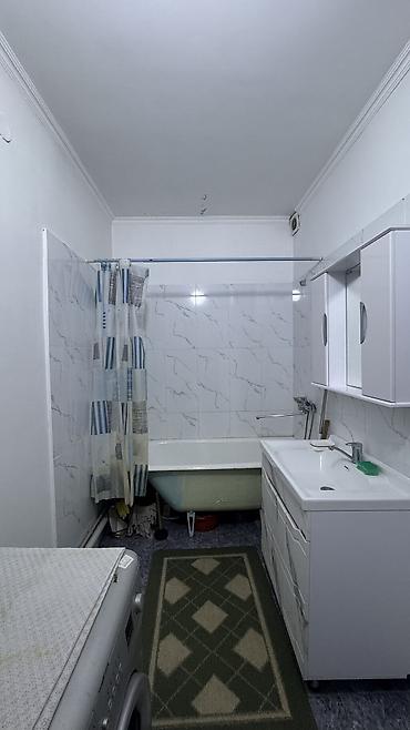 103 серия: 2 комнаты, 56 м², Индивидуалка, 2 этаж, Косметический ремонт — 7