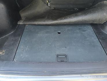 кнопка стеклоподъемника: Honda CR-V: 2005 г., 2 л, Автомат, Бензин, Кроссовер — 1